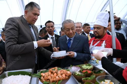 THA05_21062019_MALAYSIA_FEST