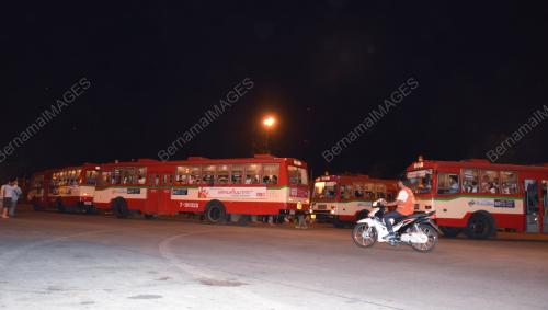 THA05_22052014_THAILAND