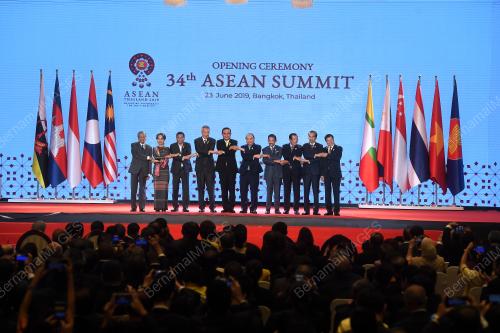 THA05_23062019_OPENING_SUMMIT