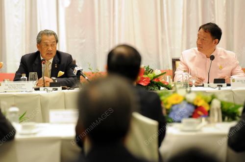 THA05_23082013_MUHYIDDIN