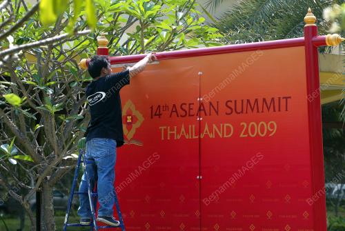 SK05_250209_SIDANG_ASEAN