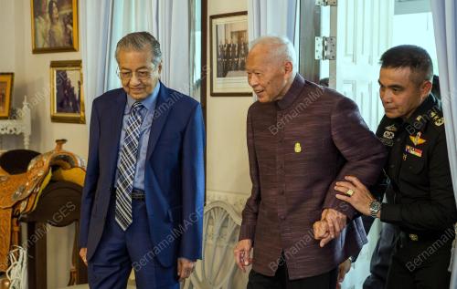 THA05_25102018_HORMAT