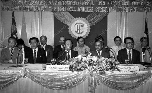 THA05_27012015_MUSA_THAI