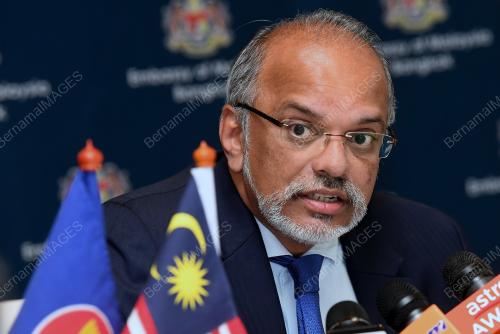 THA05_31102019_ASEAN_SUMMIT