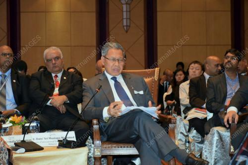 THA06_03082017_ASEAN