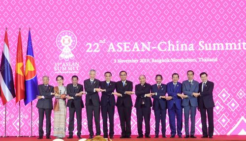 THA06_03112019_PM-ASEAN_SUMMIT