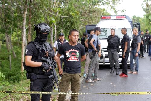 THA06_10042018_TEMBAK