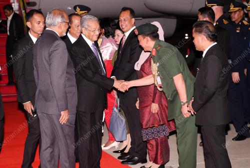 THA06_20062019_ASEAN_PM_SUMMIT