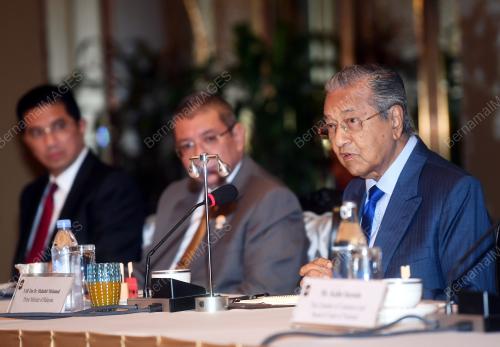 THA06_21062019_DIALOGUE_SESSION