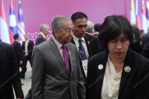 THA06_22062019_PM_PLENARY
