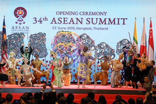 THA06_23062019_OPENING_SUMMIT