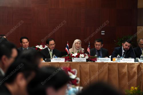 THA06_25012019_TPM_IGCC
