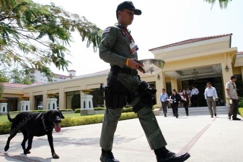 SK06_25209_SIDANG_ASEAN