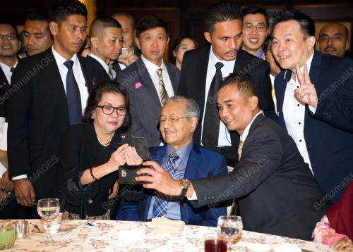 THA06_25102018_RAKYAT