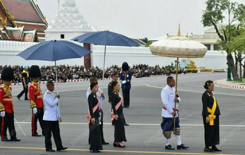 THA06_26102017_RAJA_BHUMIBOL