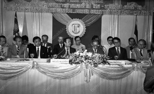 THA06_27012015_MUSA_THAI