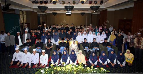 THA06_30012016_TULISAN_JAWI