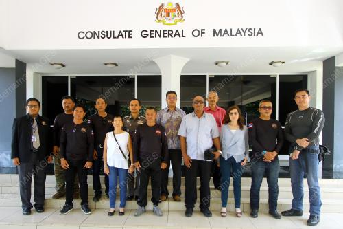THA06_30012018_KONSUL_BN201801307542
