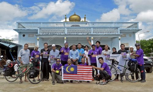 THA07_01042017_KRABI