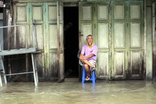 THA07_01122017_BANJIR