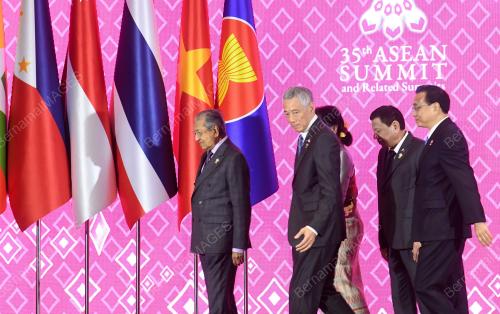 THA07_03112019_PM-ASEAN_SUMMIT