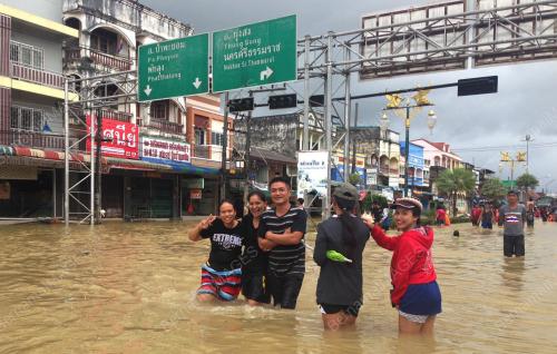 THA07_07012017_BANJIR