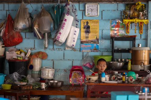 MAESOT