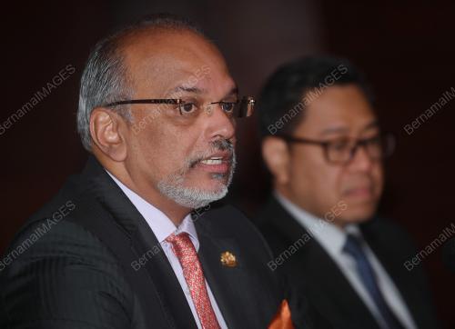 THA07_19062019_PC_ASUMMIT