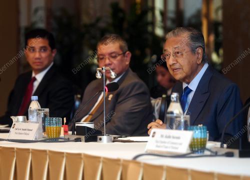 THA07_21062019_DIALOGUE_SESSION