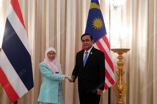 THA07_24012019_TPM-PM_THAI