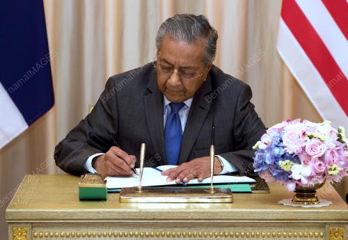 THA07_24102018_EMPAT_MATA