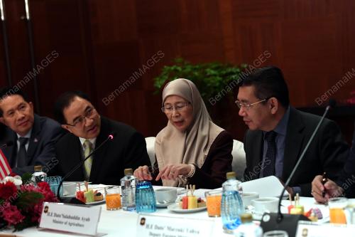 THA07_25012019_TPM_IGCC