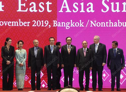 THA08_04112019_PM-EAST_ASIA_SUMMIT