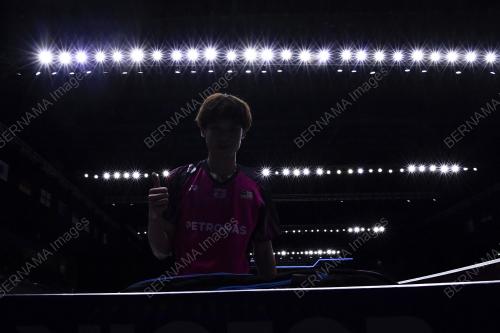 PIALA_THOMAS