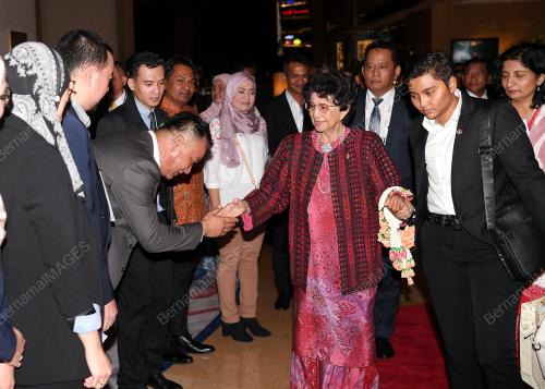 THA08_20062019_ASEAN_SUMMIT