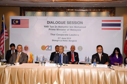 THA08_21062019_DIALOGUE_SESSION