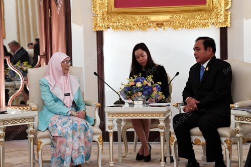 THA08_24012019_TPM-PM_THAI