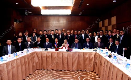 THA08_25012019_TPM_IGCC
