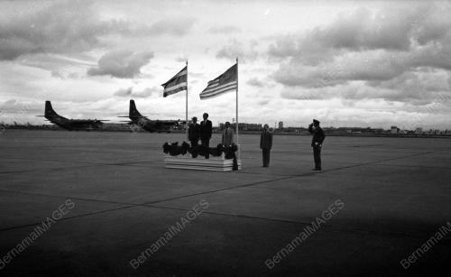 THA08_27012015_MUSA_THAI