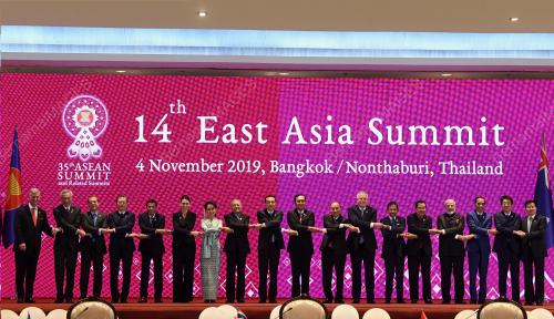 THA09_04112019_PM-EAST_ASIA_SUMMIT