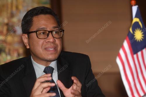 THA09_19062019_PC_ASUMMIT