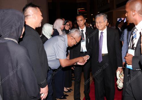 THA09_20062019_ASEAN_SUMMIT