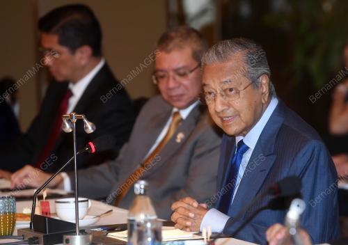 THA09_21062019_DIALOGUE_SESSION