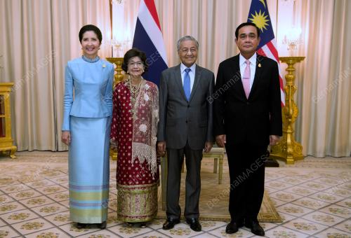 THA09_24102018_PM_EMPAT_MATA
