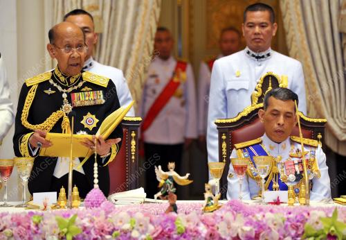 THA10_03092013_AGONG