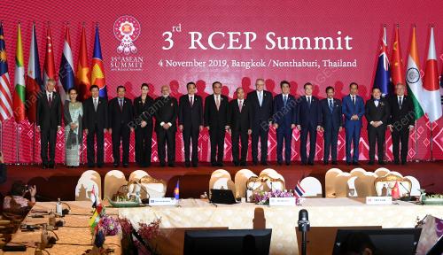 THA10_04112019_PM-RCEP