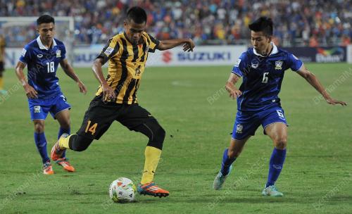 THA10_17122014_AFF