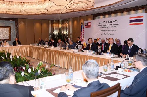THA10_21062019_DIALOGUE_SESSION