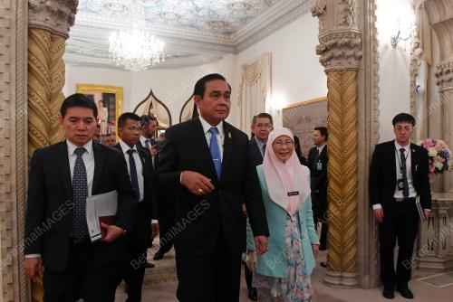 THA10_24012019_TPM-PM_THAI
