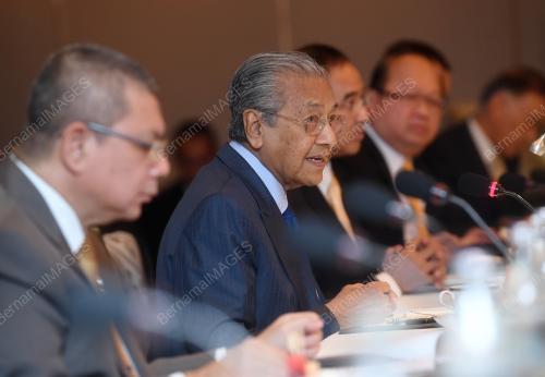 THA11_21062019_DIALOGUE_SESSION